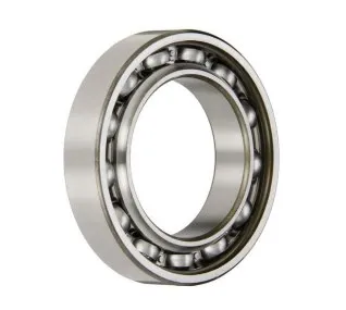 24977960 - подшипник