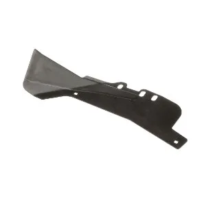 47985722 - пластина износа