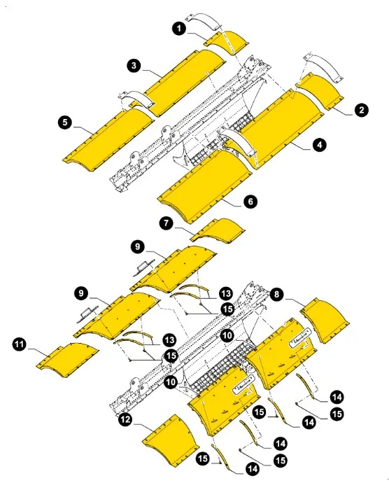 47978143 - крышка
