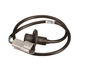 87472581 - Датчик